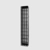 DMG SL1 Mix Switch RGBW Kinoflo – Bild 4