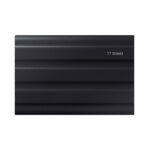 Samsung Portable SSD T7 Shield 2TB