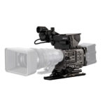 Sony FX6 Cinema Line 4K 16Bit RAW